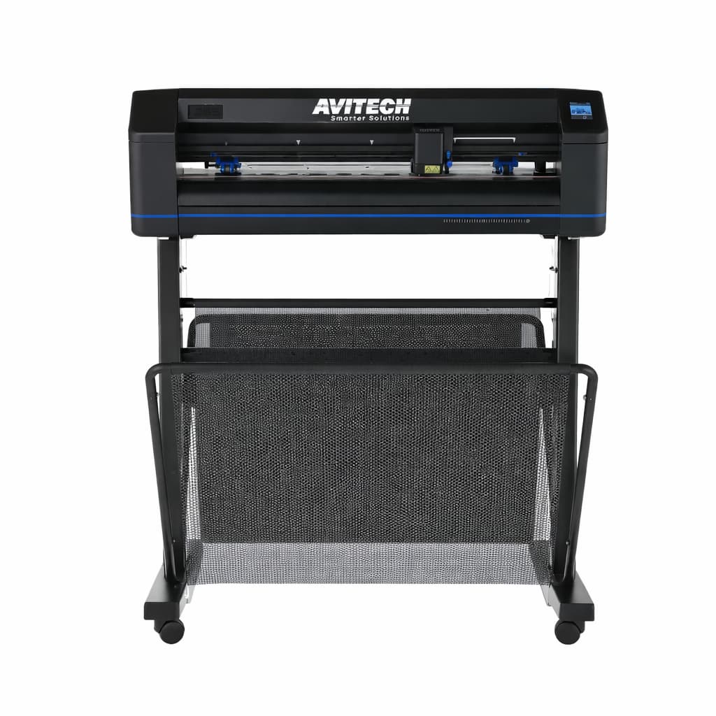 M&Aacute;Y BẾ KỸ THUẬT SỐ SUMMA AVS1 D60